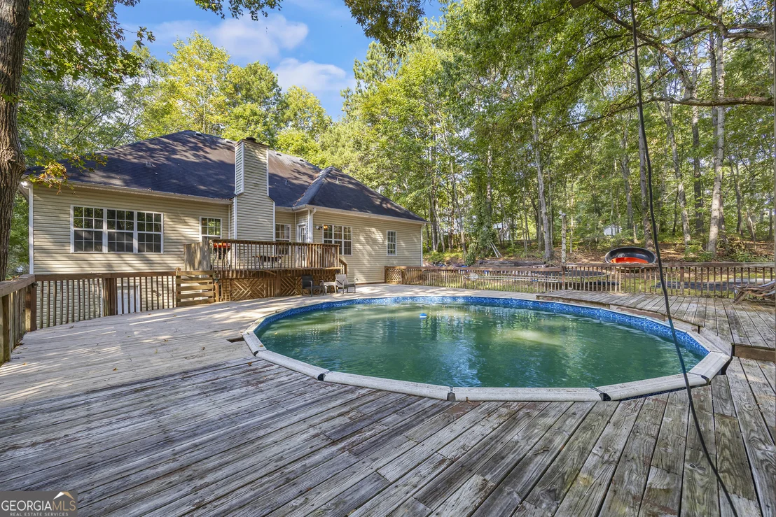 Photo of 8255 Shadow Creek Drive