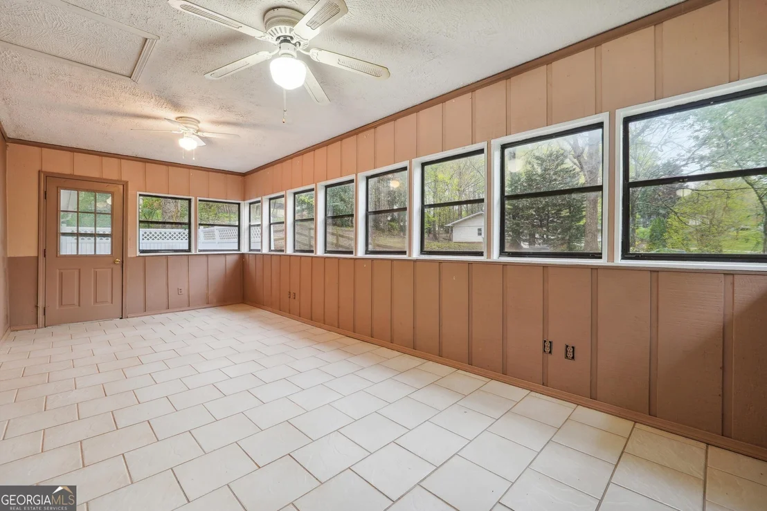 Photo of 123 Windemere Drive