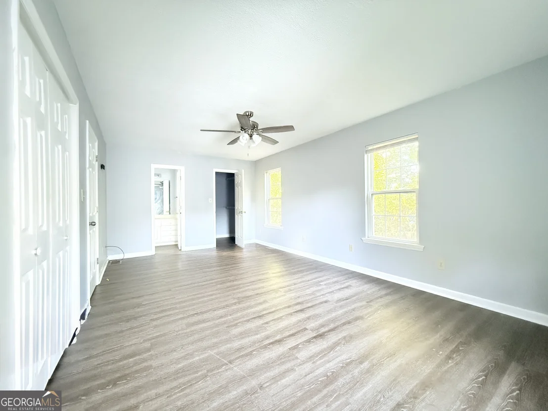 Photo of 330 Peach Orchard Road