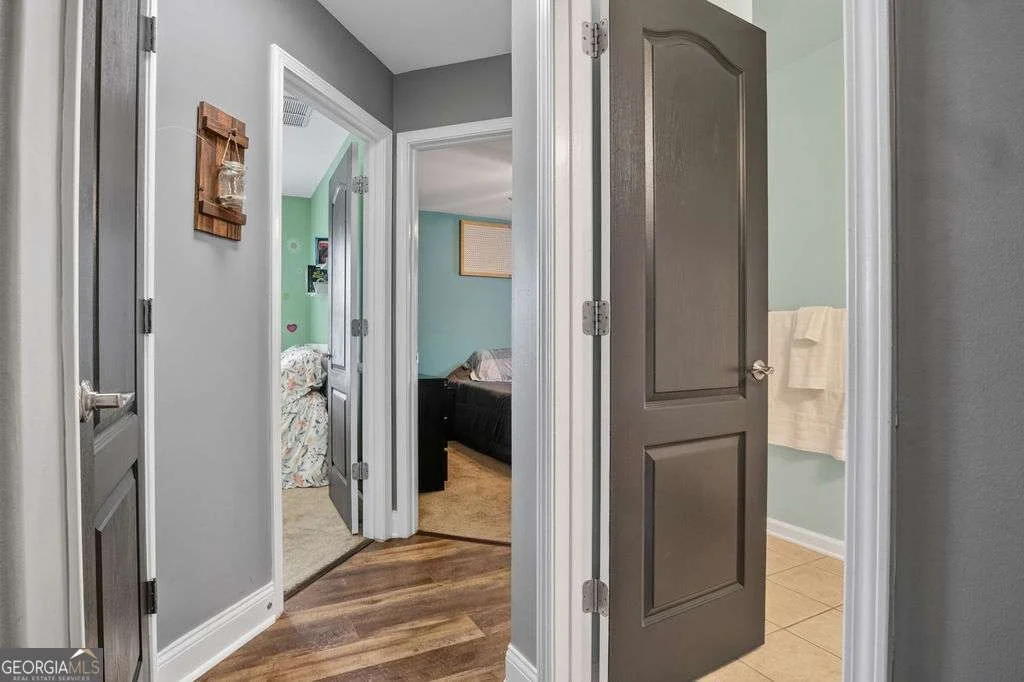 Photo of 1040 Sapphire Trail