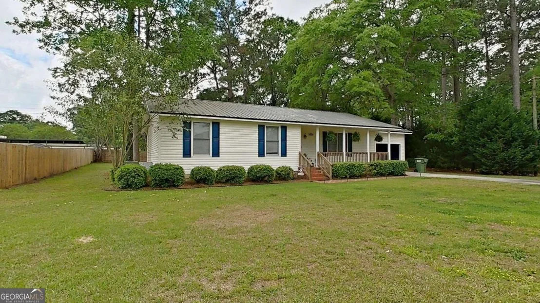 Photo of 1014 Robin Drive