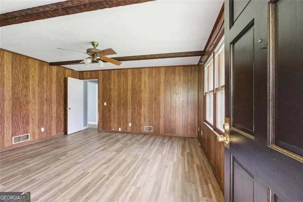 Photo of 4075 Craig Place
