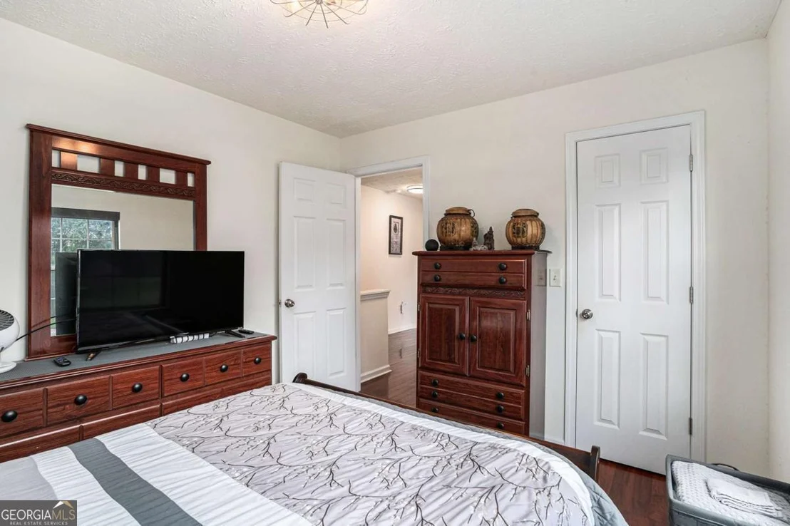 Photo of 10897 Paladin Drive