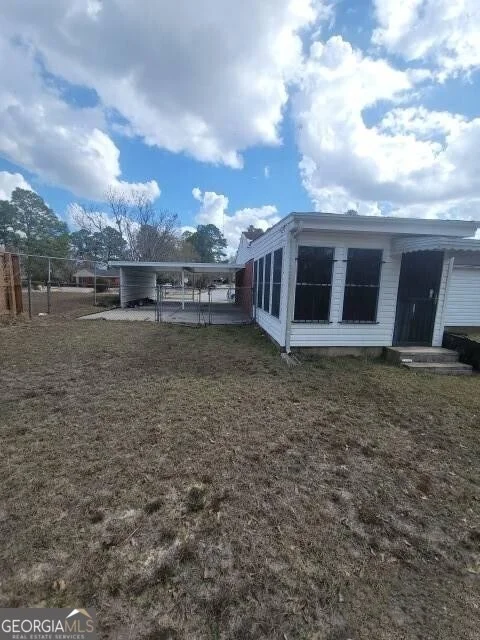 Photo of 3649 Madrid Drive N