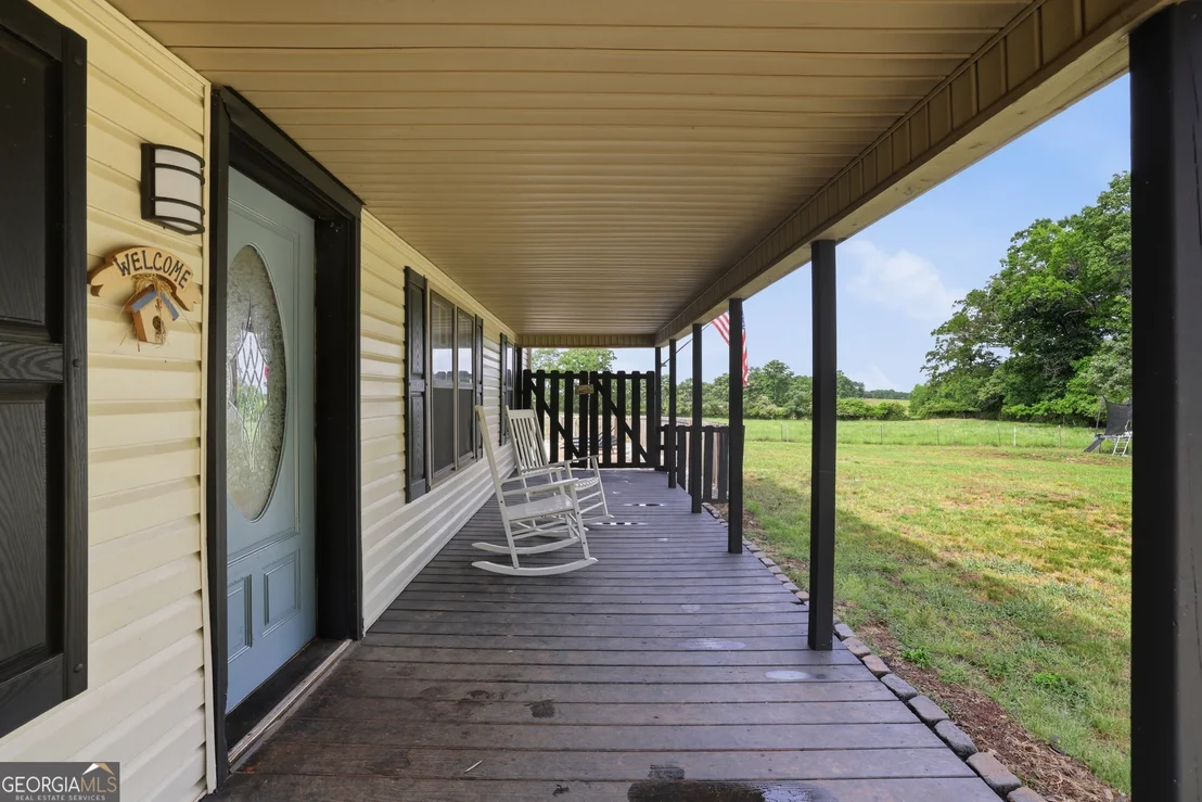 Photo of 5525 Sandy Cross Road