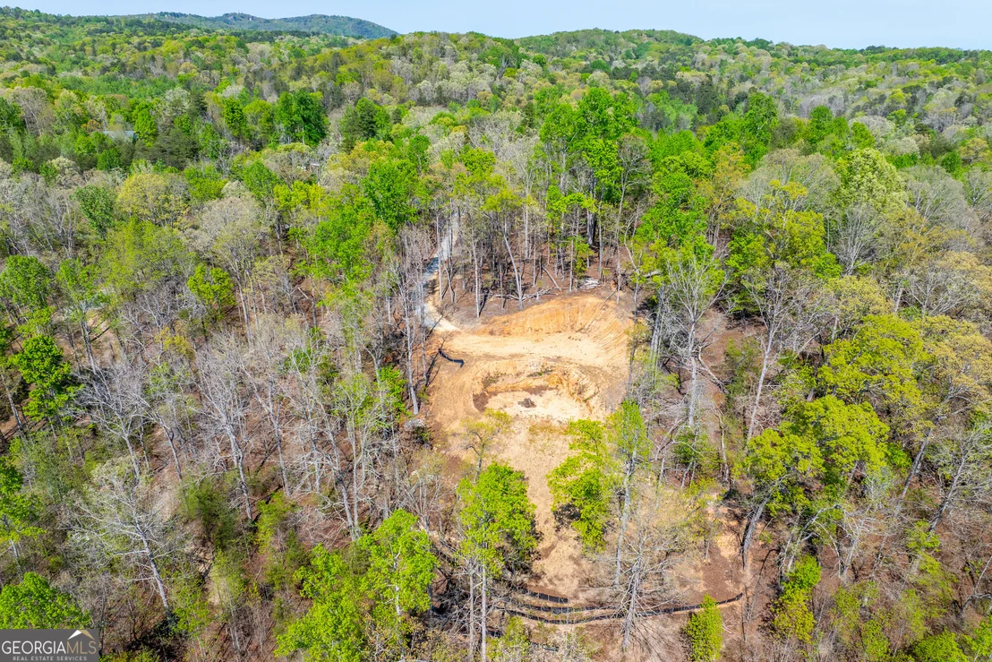 Photo of 940 Purvis Road