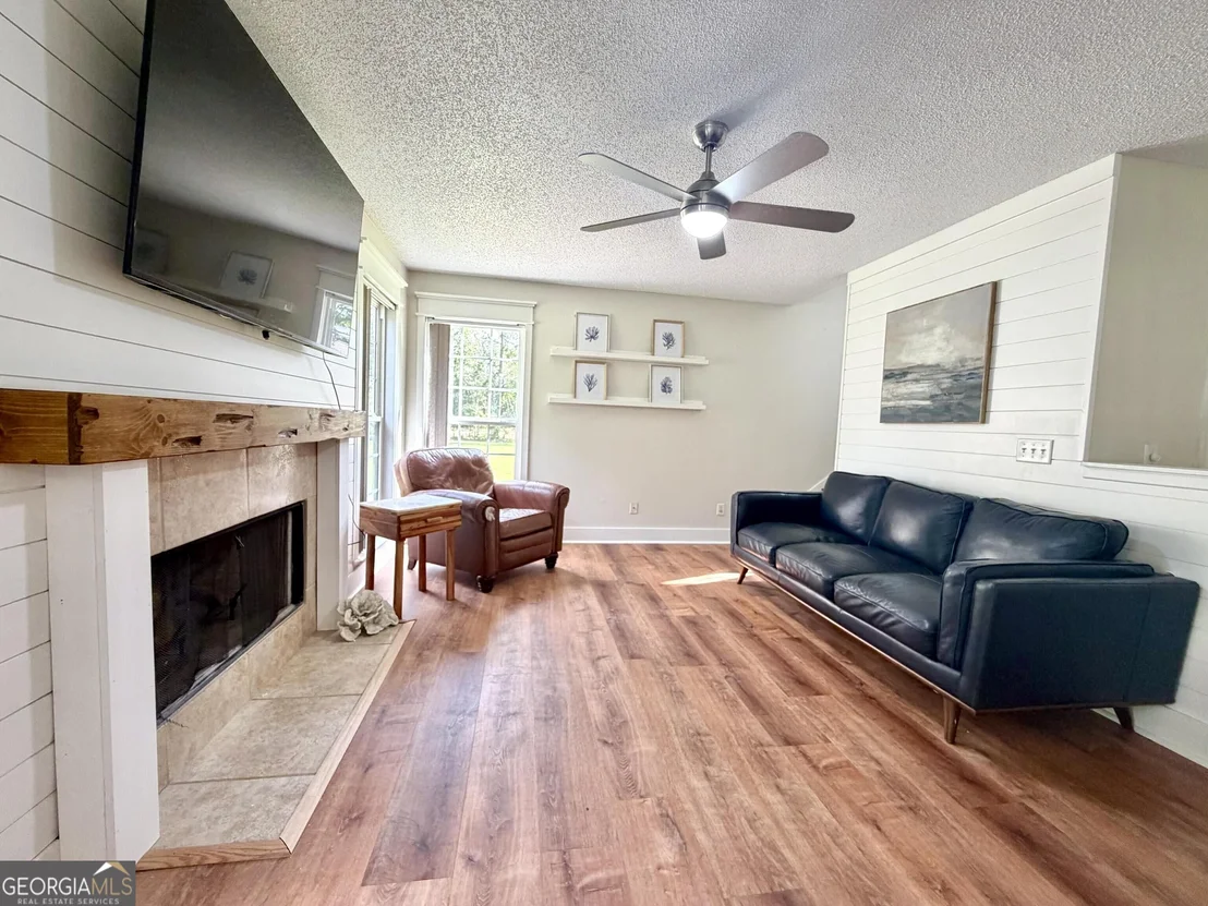 Photo of 5208 Smith Road SE