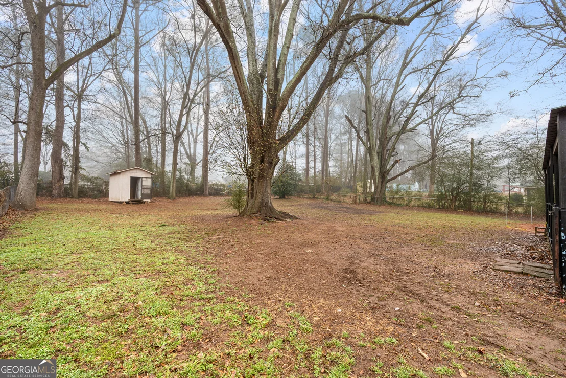 Photo of 96 Poplar Road