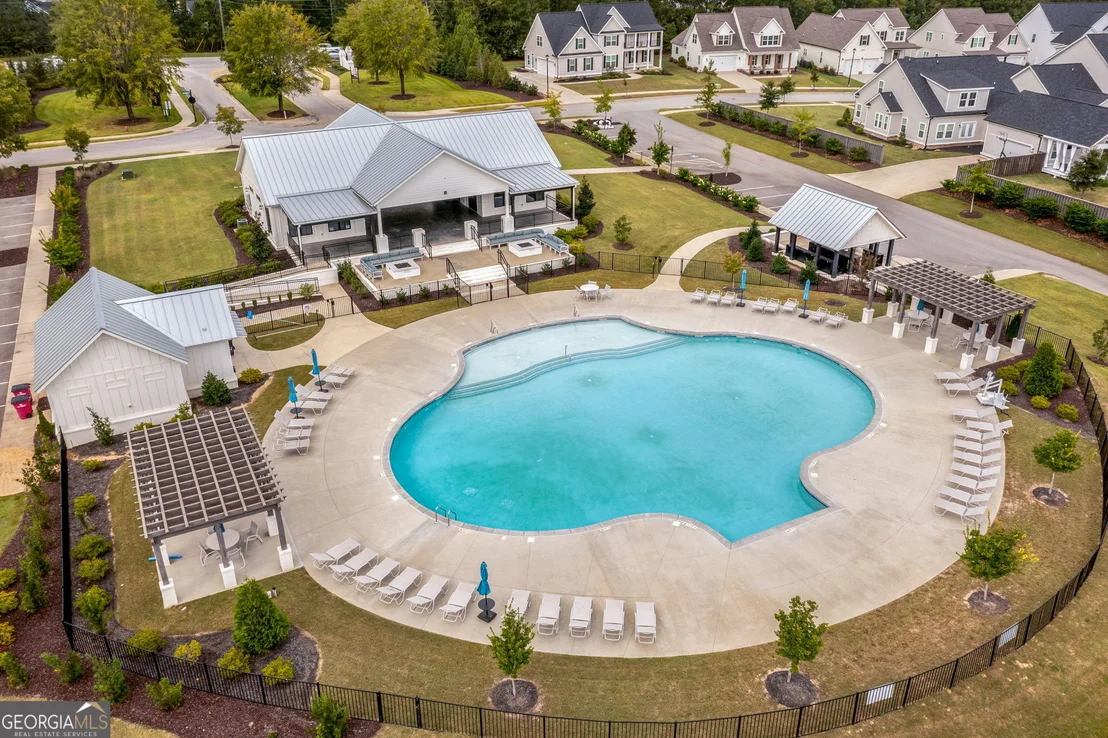 Photo of 726 Whitney Shoals Road
