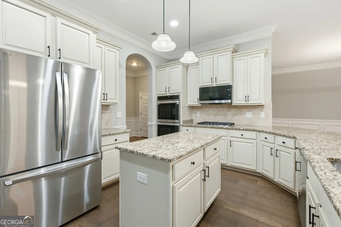 Photo of 2801 Karras Cove