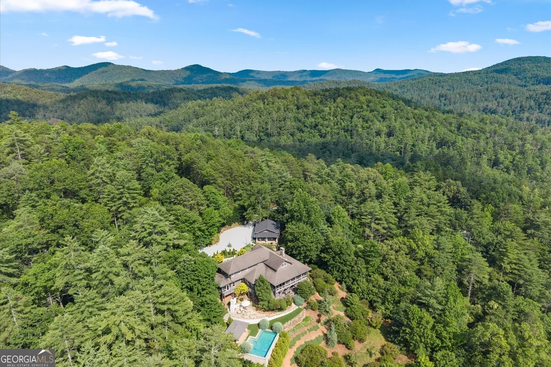 Photo of 295 Goble Gap Road