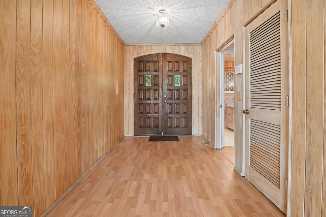 Photo of 180 Saint Clair Drive