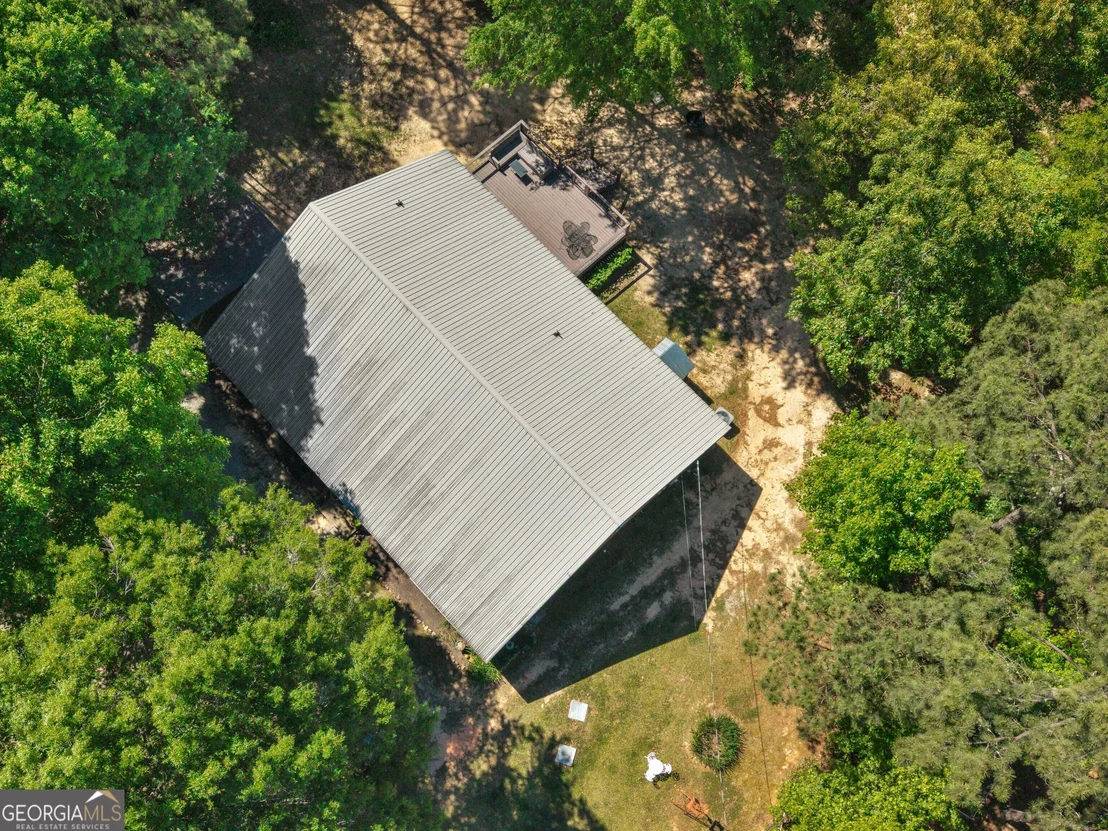 Photo of 1018 Grandview Road