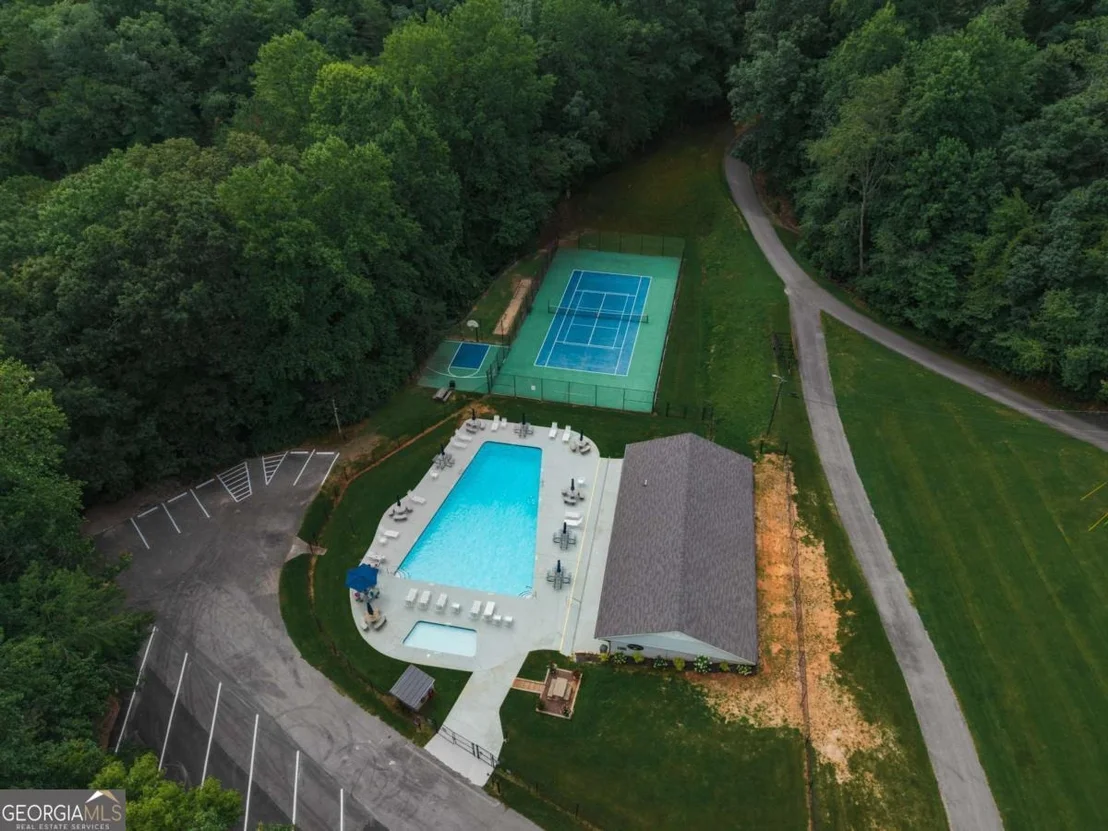 Photo of 6204 Cherrywood Trail
