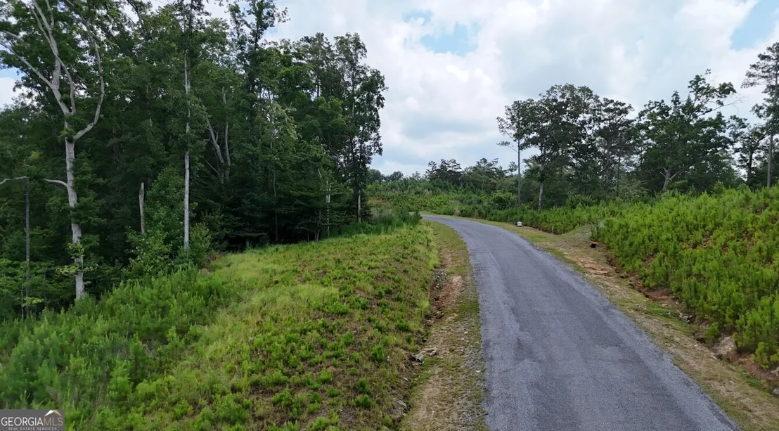Photo of Unit LOT264 at 0 River View Trail