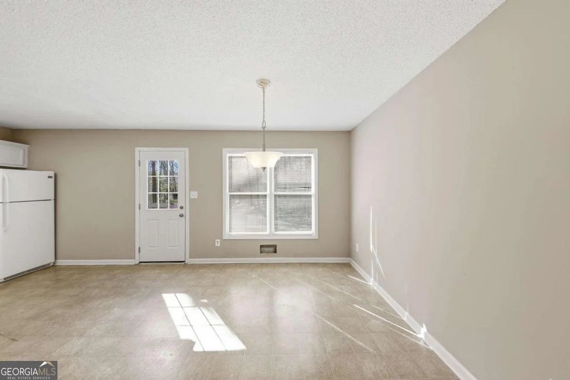 Photo of 908 Poole Bridge Road