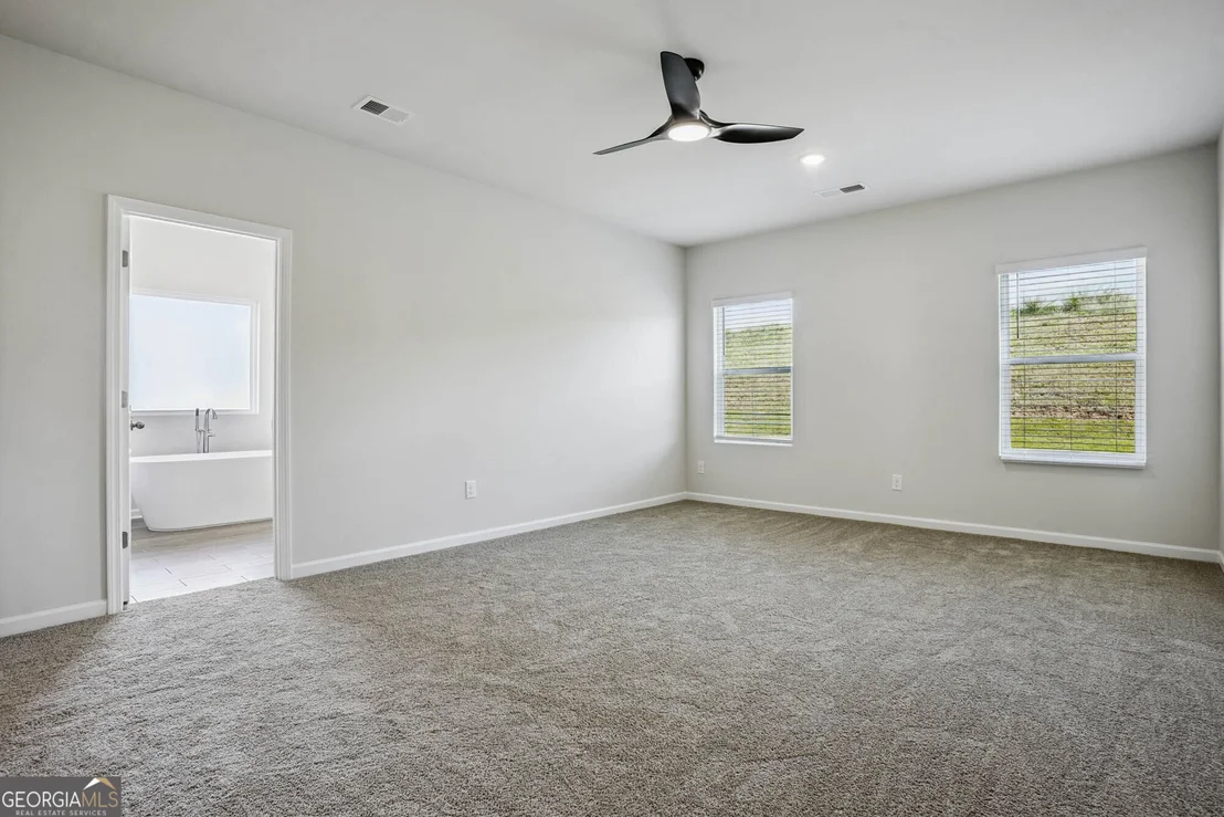 Photo of 425 Orwell Drive