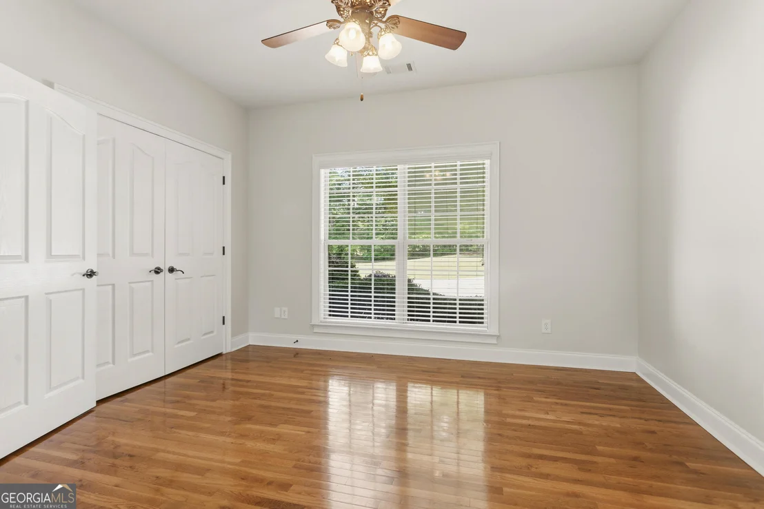 Photo of 6504 Cedar Mountain Road