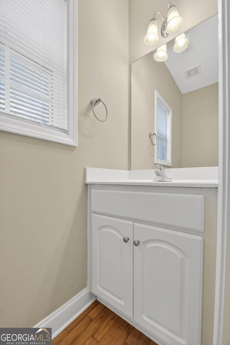 Photo of 4772 Pepper Tree Lane