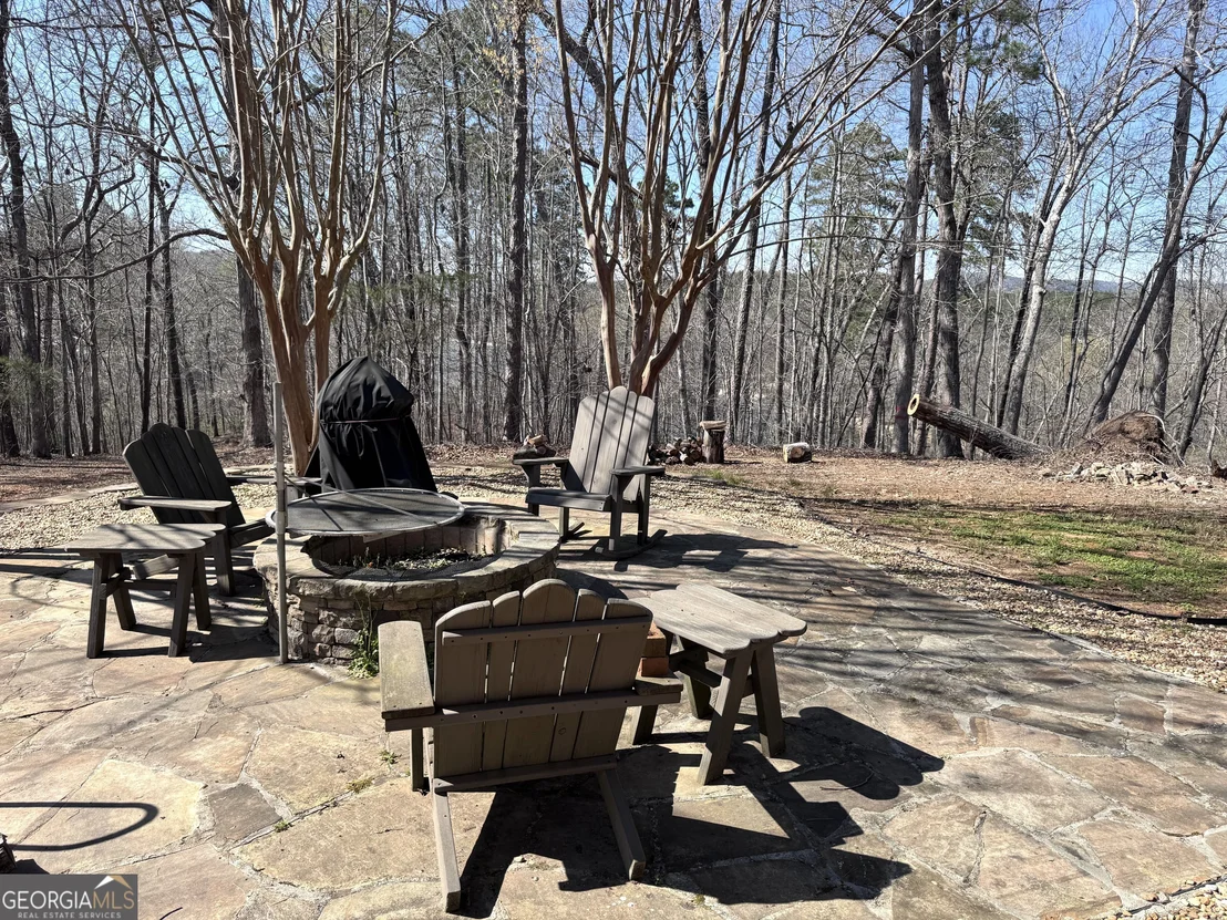 Photo of 333 Laurel Mountain Drive