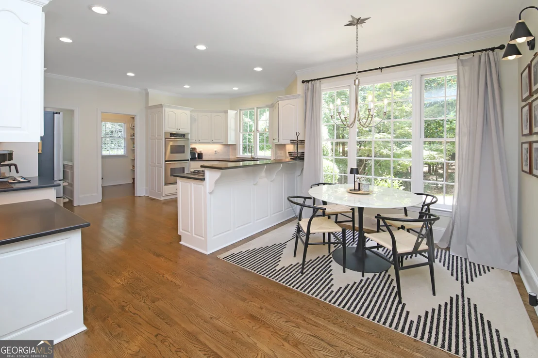 Photo of 103 Woodchase Drive