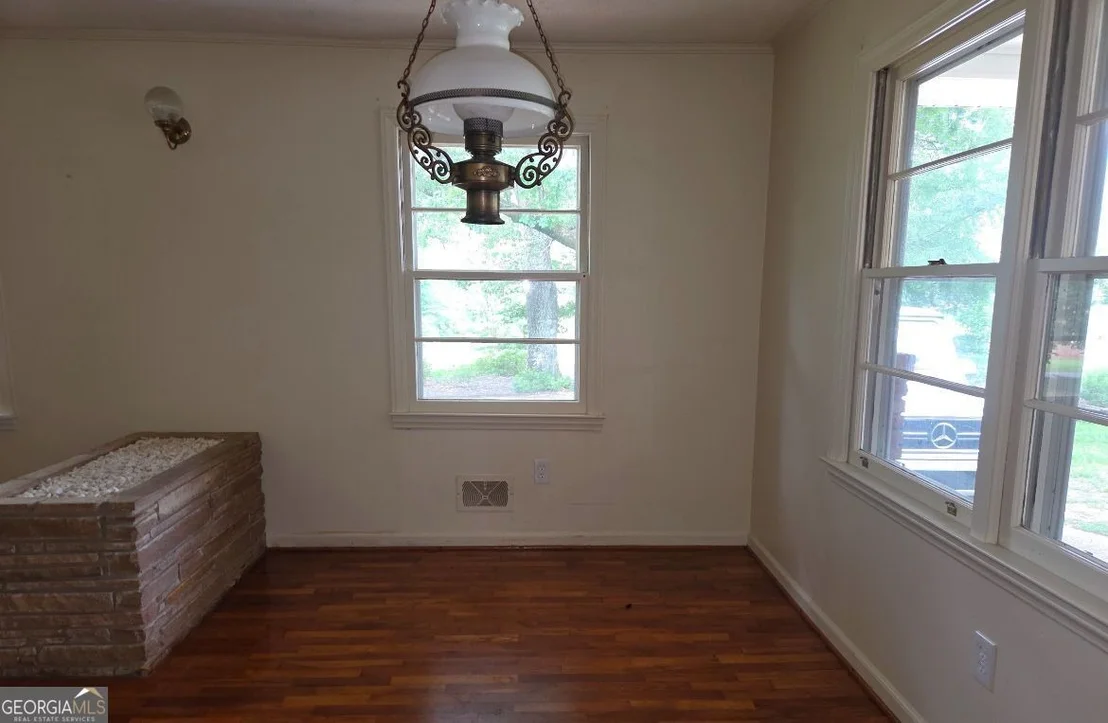 Photo of 151 Tiny Ridge Drive