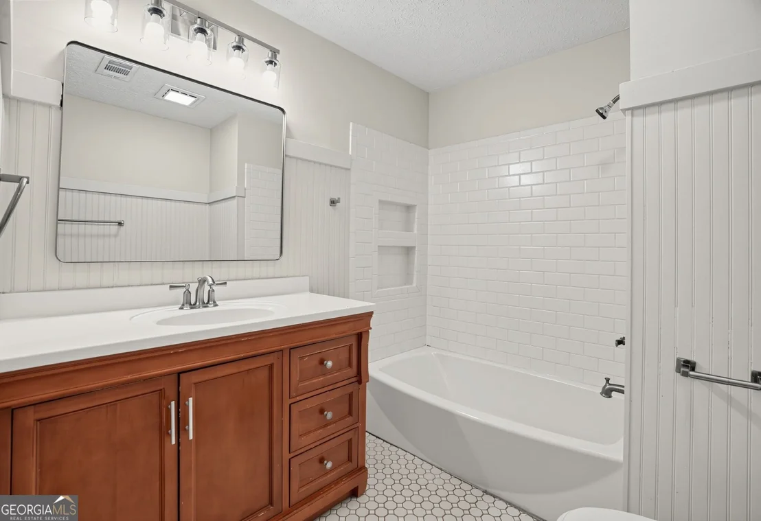 Photo of 130 Kay Circle