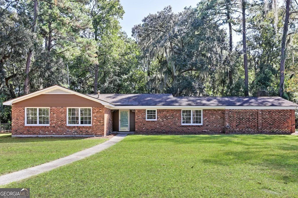 Photo of 607 Glenbrook Road