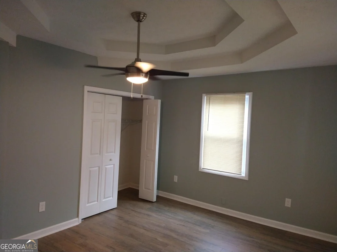 Photo of 238 Spring Street