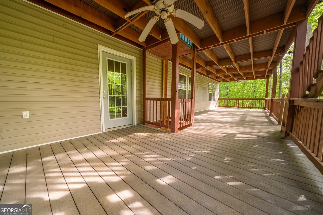 Photo of 3719 County Road 88