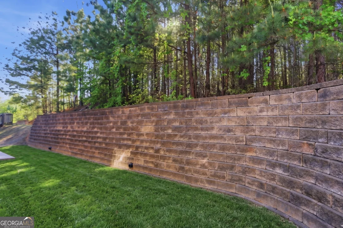 Photo of 62 Cleburne Place
