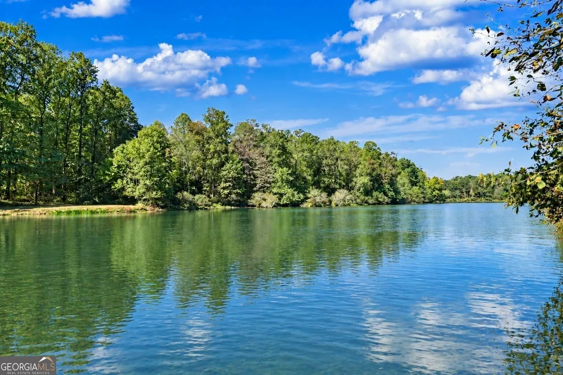 Photo of 755 Beaver Lake Drive