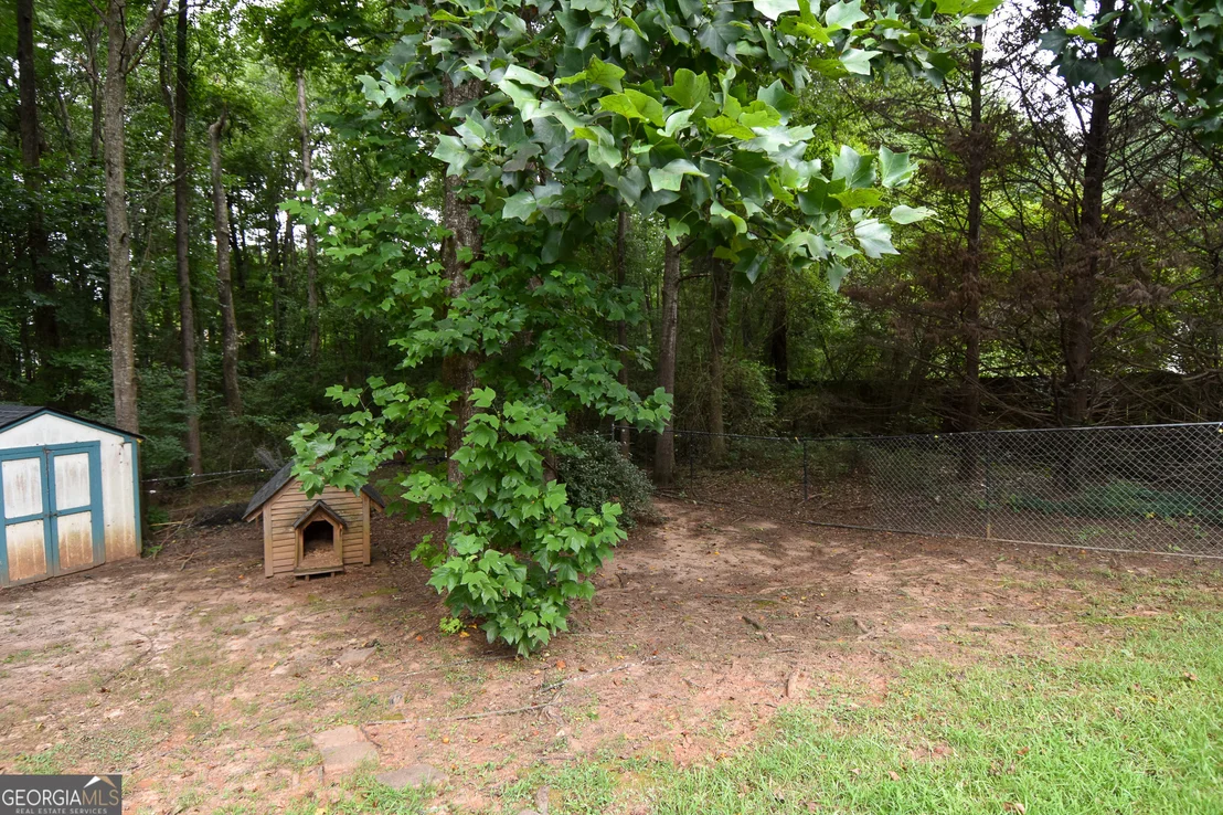 Photo of 144 Pebble Creek Drive
