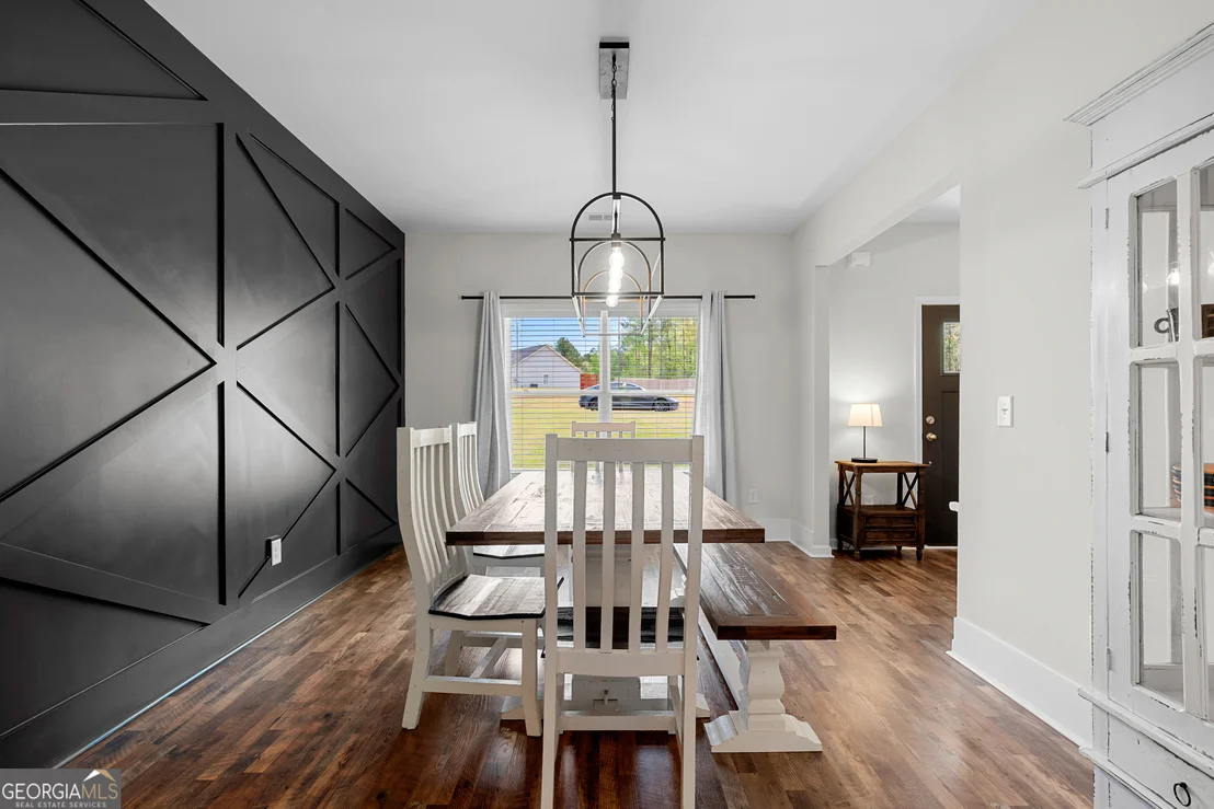 Photo of 218 Randall Drive