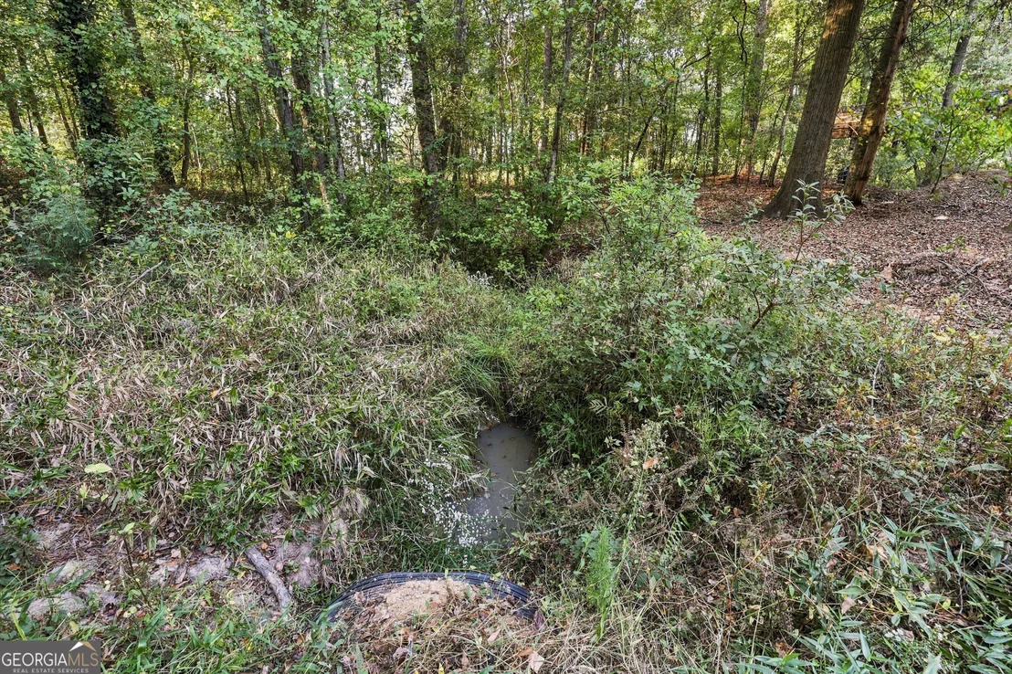 Photo of 3453 Bowman Highway