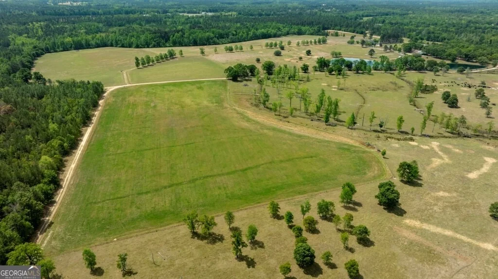 Photo of 5391 Big Pine Road