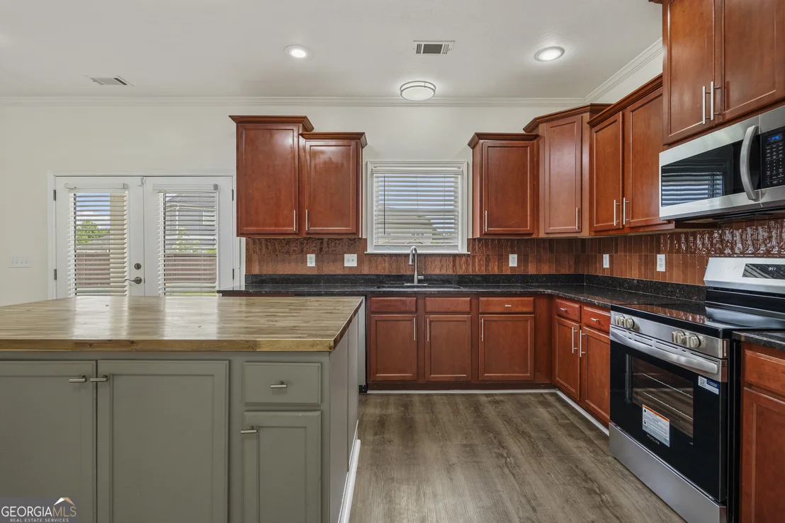 Photo of 28 Trafford Trail