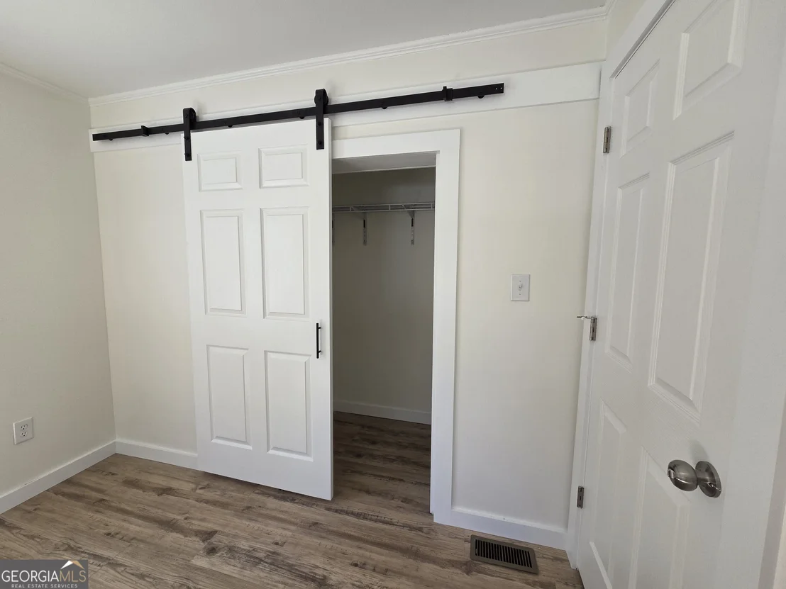 Photo of 570 Baldwin Falls Road