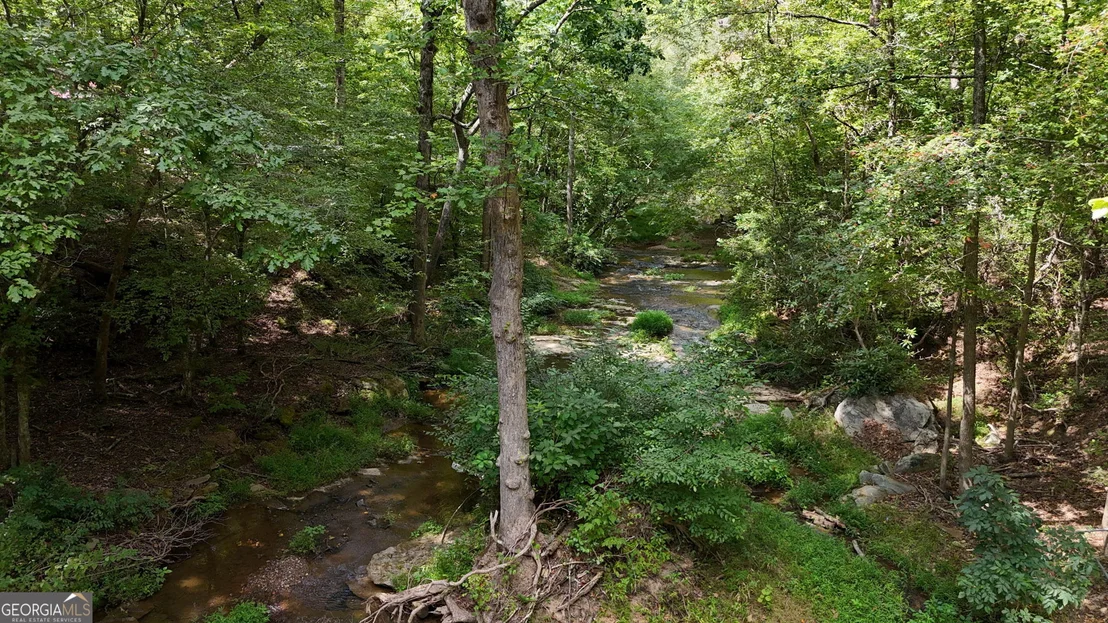 Photo of 500 Cross Creek Trail