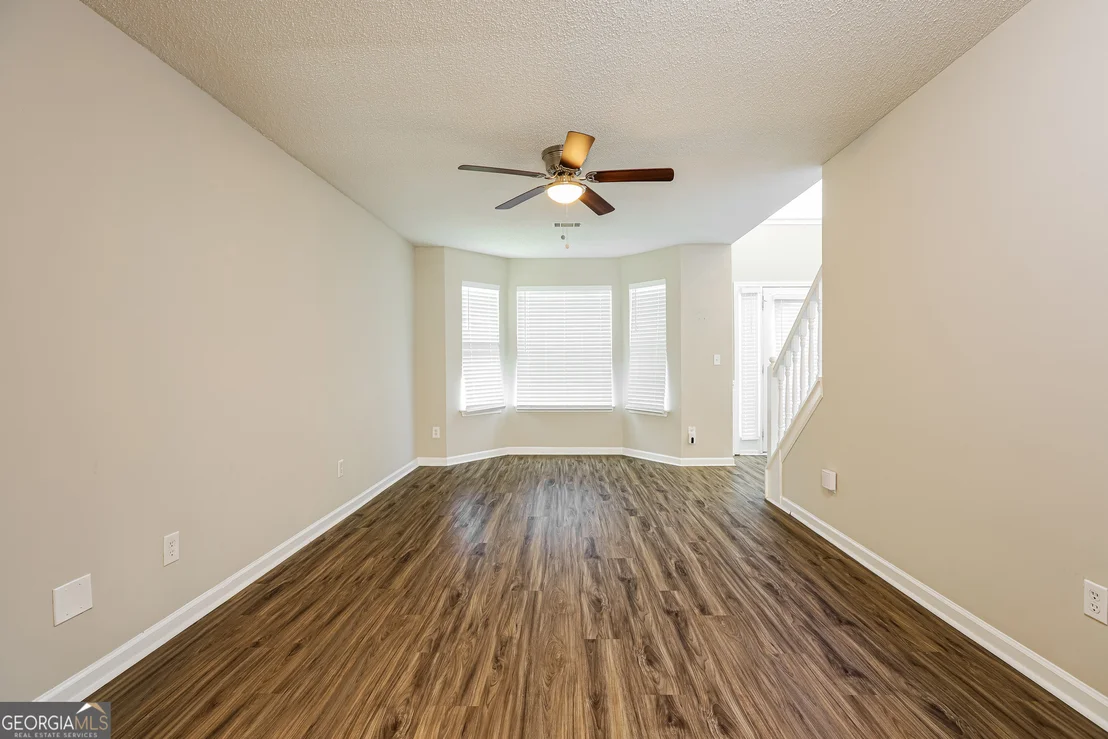 Photo of 4152 Post Oak Grove