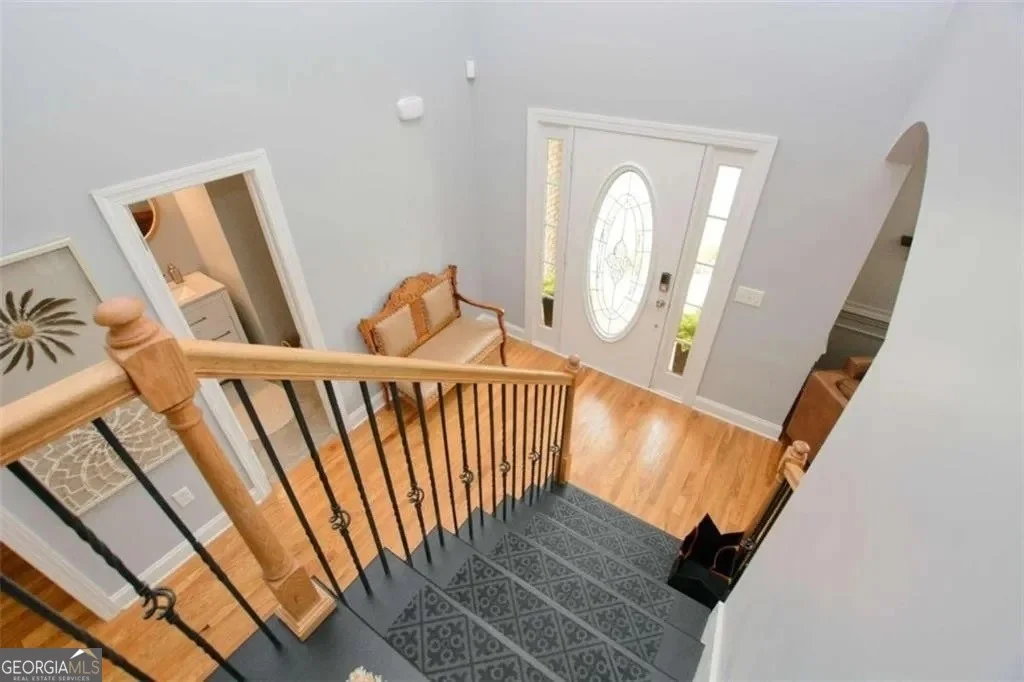 Photo of 121 Meadow Creek Circle