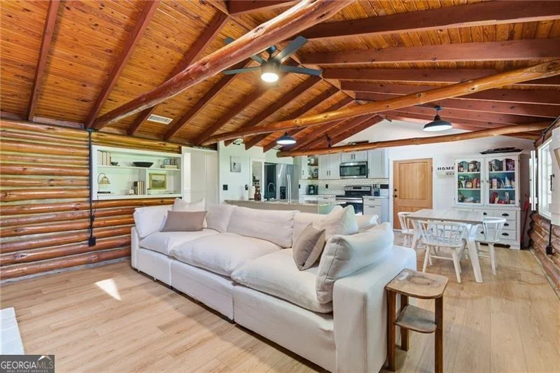 Photo of 181 Pinecone Lane