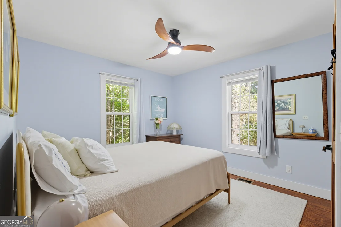 Photo of 271 Limelight Drive