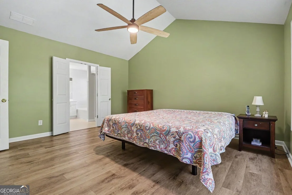 Photo of 2693 Cascade Bend Drive