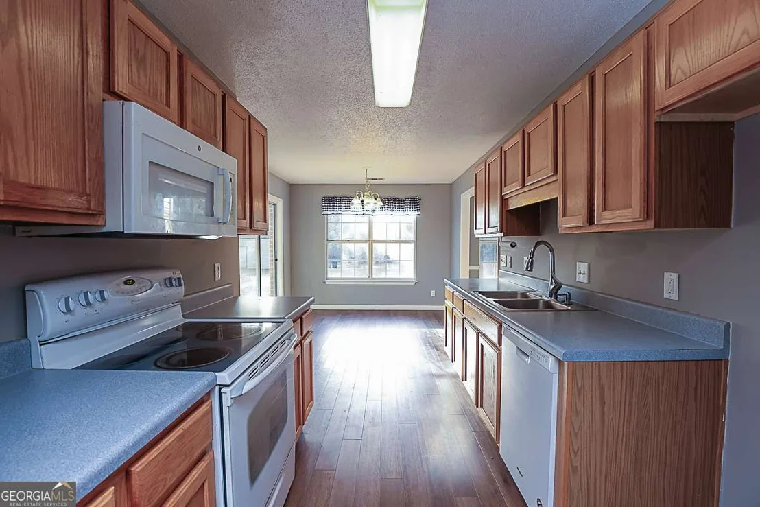 Photo of 144 Jennifer Circle