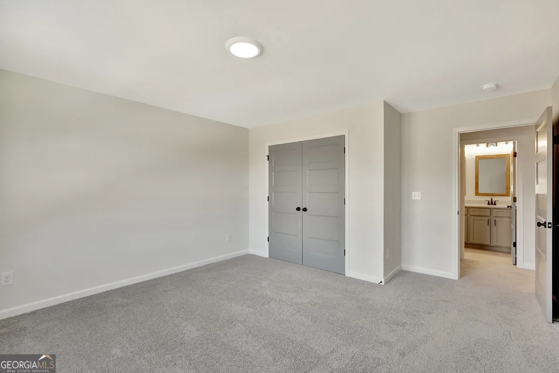 Photo of 1100 Patterson Road