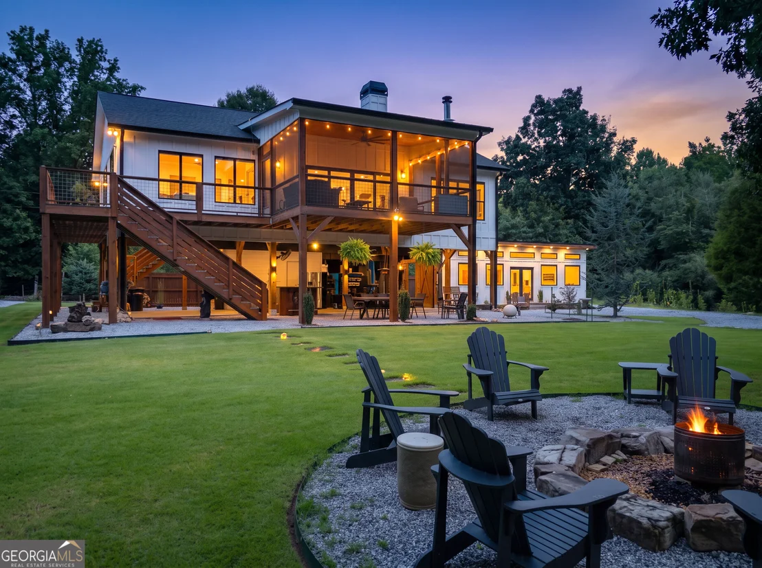 Photo of 3286 Panorama Drive
