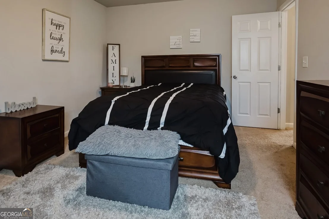 Photo of 315 Pardue Drive