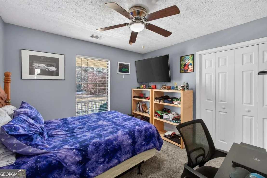 Photo of 560 Log Landing Road