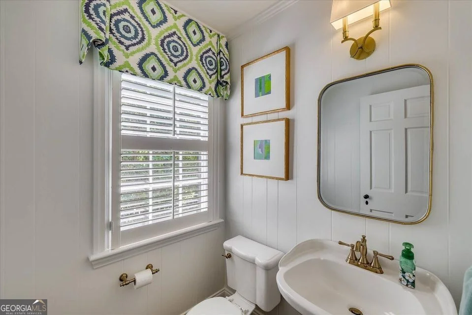Photo of 5 Prather Woods Lane